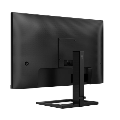 Монитор Philips 27E1N1800AE 27.0-inch черный