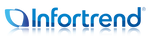 INFORTREND