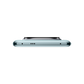 Смартфон Xiaomi Redmi Note 14 Pro+ 256 ΓБ голубой