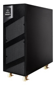 Сменная батарея для ИБП Ippon Innova RT Tower