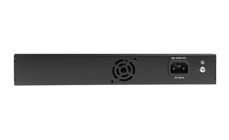 Коммутатор ORIGO OS3118