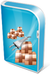 

TMS Plugin Framework