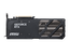 Видеокарта MSI GeForce RTX 5080 16 ΓБ Retail