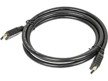 Buro BHP HDMI 2.0