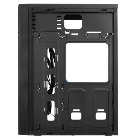 Корпус DIGMA MD301