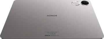 Планшет 11.5" HONOR Pad V9 Wi-Fi 8+256Gb with flip cover серый (5301AMSB)
