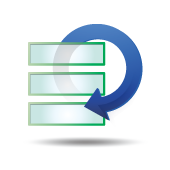 KWizCom Repeating Rows Field Type