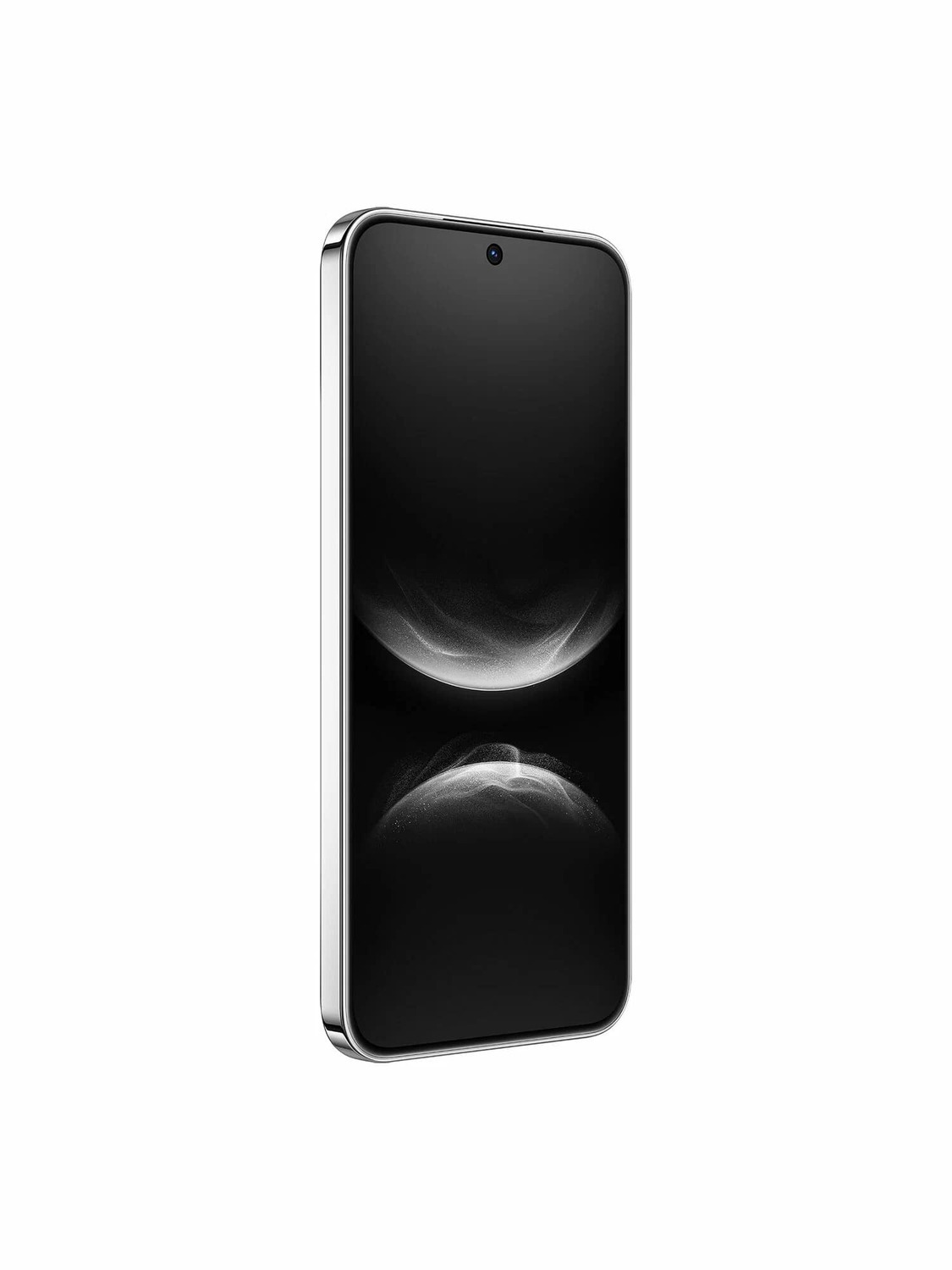 Смартфон HUAWEI NOVA NOVA 14 TLR-LX9 256 ΓБ белый