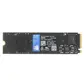 Внутренний твердотельный накопитель Western Digital Blue SN5100 500GB
