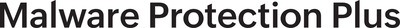 Zoho Corporation Pvt. Ltd. Zoho ManageEngine Malware Protection Plus Enterprise Edition (годовая техподдержка для лицензии Perpetual Model), fee for 10000 Workstations