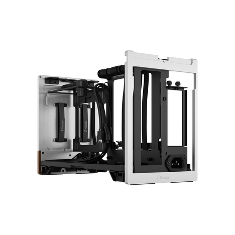 Корпус Fractal Design Terra