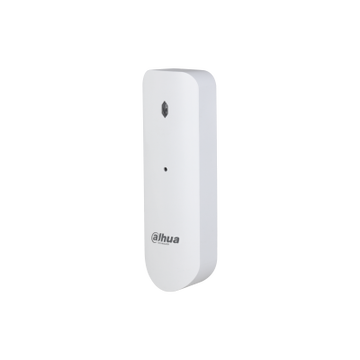 Умный дом Dahua Датчик разбития стекла DHI-ARD512-W2(868)