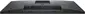 Монитор Dell Technologies P2725D 27.0-inch черный