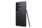 Смартфон Samsung Galaxy S26 Ultra SM-S948B 256 ΓБ черный