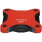 Накопитель  ADATA  2.5 SD620 2 TB USB 3.2