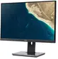 Монитор ACER B247WE5bmiprx 24.0-inch черный