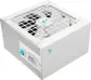 Блок питания Deepcool PN750M V2 Gen.5 80+ gold