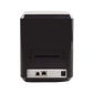 Принтер iDPRT TT Label Printer iE2X