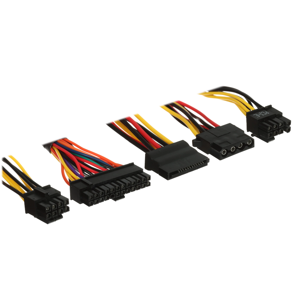 Блок питания MSI A500N-H