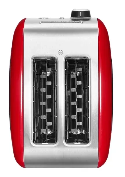 Тостер KitchenAid 5KMT221E
