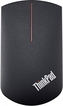

Мышь LENOVO ThinkPad X1 Wireless Touch Mouse 4X30K40903, цвет черный
