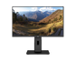 Монитор ICL 2712IQH 27.0-inch черный