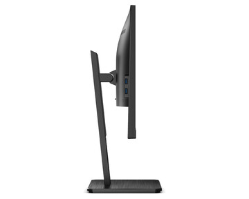 Монитор AOC Q32P2CA 31.5-inch