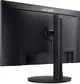 Монитор ACER CB242YE3bmirzx 23.8-inch черный