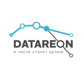 Datareon MQ 