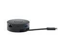 

Dell Technologies Adapter 492