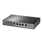 Проводной роутер TP-LINK ER605