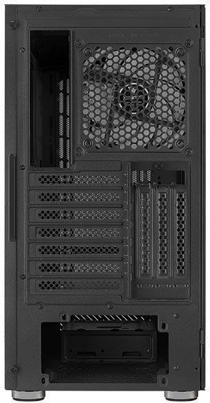 Корпус Aerocool ACCM-PB24033.11
