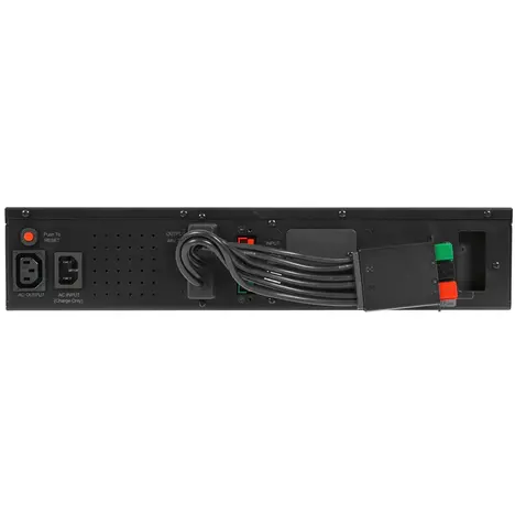 Сменная батарея для ИБП CyberPower Extended Battery Module (EBM) BPE48V75ART2U
