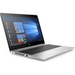 

Ноутбук HP Inc. EliteBook 840 G5