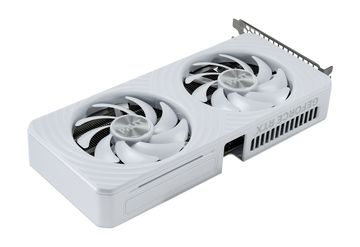 Видеокарта Palit GeForce RTX 5060 Ti 16 ΓБ Retail