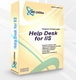 MIS Utilities Help Desk for IIS (лицензия),