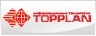 TopPlan