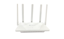 Wi-Fi роутер ORIGO OWR3030AXG