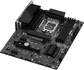 Материнская плата ASRock LGA 1700 Intel Z790 Z790 PG LIGHTNING