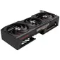 Видеокарта Sapphire Radeon RX 9070 XT 16 ΓБ Retail