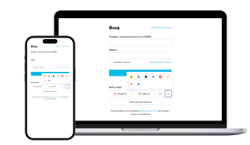 Identity Blitz Blitz Identity Provider (подключение внешних систем идентификации), вход через аккаунты соц. сетей Enterprise Edition базовый опция