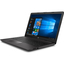 Ноутбук HP Inc. 250 G7 6MP91EA Intel Core i5-8265U (черный)