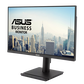 Монитор ASUS VA279QGS 27.0-inch черный