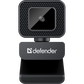 Вебкамера Defender G-lens 2596