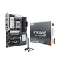Материнская плата ASUS AMD B840 PRIME B840-PLUS WIFI