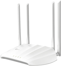 Точка доступа TP-LINK TL-WA1201