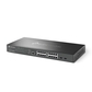 Коммутатор TP-LINK SG3218XP-M2