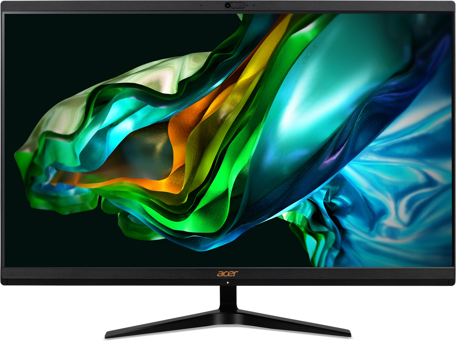 Моноблок ACER Aspire C27-1800 1 ТБ