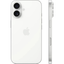 Apple iPhone 16 256GB White
