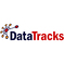 DataTracks